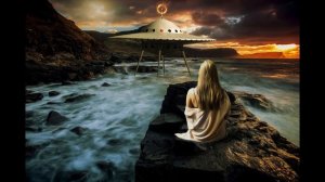 Как вызывать НЛО