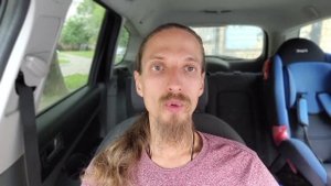 Тайны посмертного мира. Куда после смерти попадают самоубийцы и люди с глубокой депрессией.