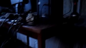 Утепление пола в частном доме