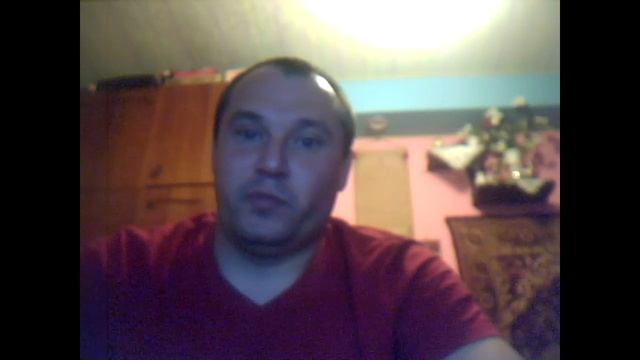 №7 Маленький урок жизни,молитвы Еф.1:16-23; 3:14-21 смотреть онлайн