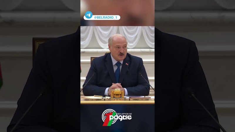 ⚡⚡⚡ Где СЕЙЧАС бойцы ЧВК "Вагнер". Лукашенко ответил