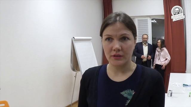 Александр Санкин отзывы. Юлия Голованова РИЭЛТОР СЕРГИЕВ ПОСАД.