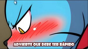 Los Amorosos Días Festivos de Nicole Watterson