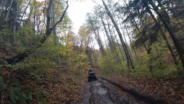 Гузерипль 2018 катание на квадроциклах смотреть онлайн