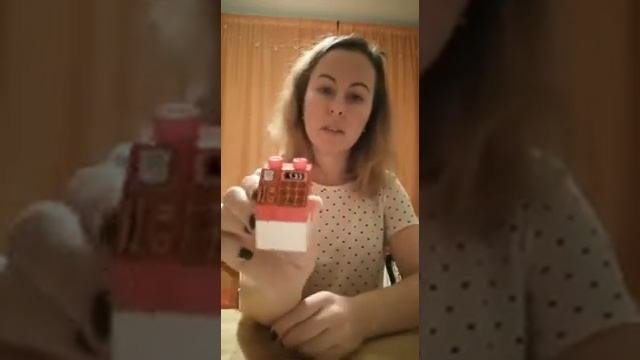 Видеозанятия для детей дошкольного возраста
