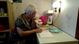 Игра Какой, какая?