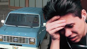 ЭТУ МИССИЮ НЕВОЗМОЖНО ПРОЙТИ В GTA VICE CITY