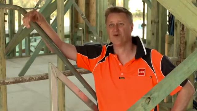 Lightweight autoclaved aerated concrete floor panels смотреть онлайн