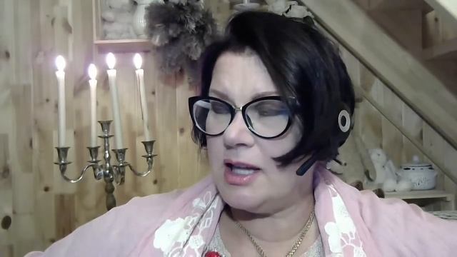 Перезагрузка жизни Психолог Марина Линдхолм