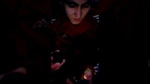 Четкий пацанский рэпчик (Руся MC )