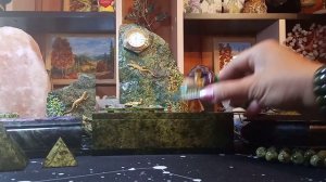 ЗМЕЕВИК. Сувениры.