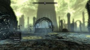 Video İnceleme - TES V: Skyrim - Dragonborn Ek Paketi