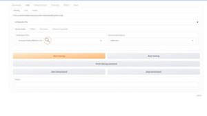 Lora: Как создать фото со своим лицом в нейросети stable diffusion, Установка на пк и настройка.