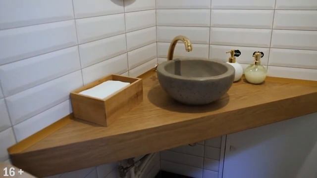 Открытие салона красоты Как решиться и цена вопроса 18+ смотреть онлайн