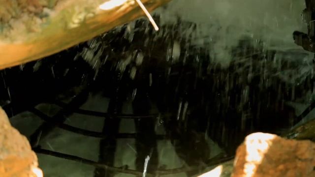 Органическое сельское хозяйство в Узбекистане смотреть онлайн