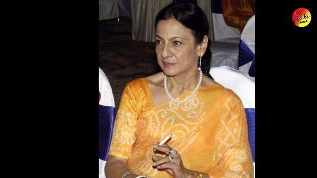 Dharmendra ने Chain Smoker Tanuja को किया Full Support #dharmendra #tanuja