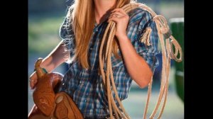 США ( Индейцы и ковбои)