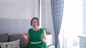 Как победить тревогу и страх? Когда тебя кроет...