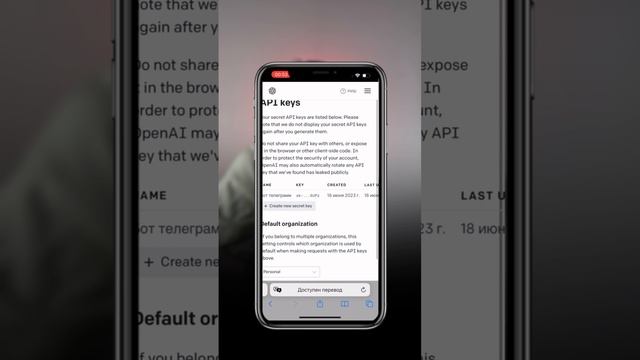 Open AI
