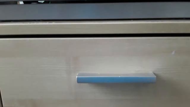 КАК СДЕЛАТЬ ЗАМОК ИЗ ЛЕГО С НЕ-РЕДКИМИ ДЕТАЛЯМИ ЛЕГО ТЕХНИК/ LEGO TECHNIK смотреть онлайн