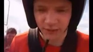 +100500 все маты что знает етот чувак