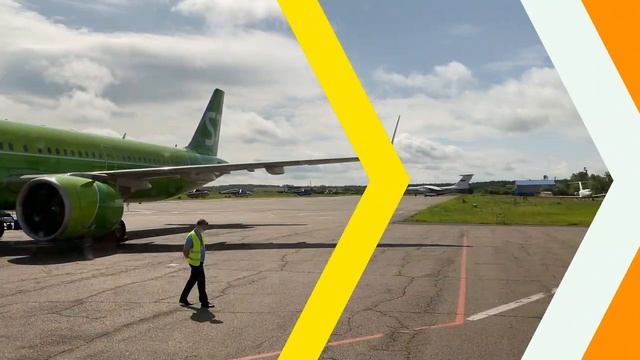 Россия: Как добраться из Дальнего востока до западных владений России в Калининграде смотреть онлайн