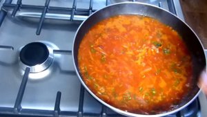 ГОТОВИМ ТЕФТЕЛИ С ОВСЯНКОЙ В СКОВОРОДЕ. НУ ОЧЕНЬ ВКУСНО!