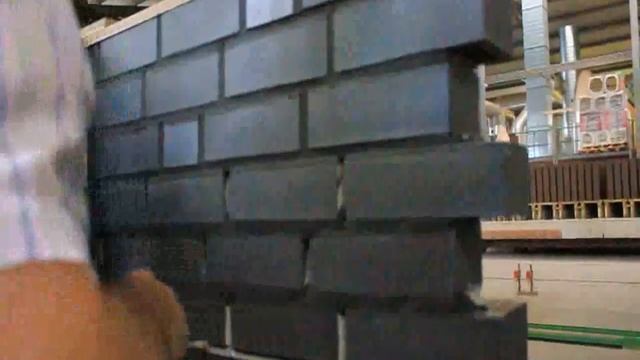 Расшивка клинкерного кирпича. Затирка швов. Фугование. Галерея Клинкера смотреть онлайн