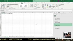 Exp19_Excel_Ch10_CapAssessment_Movie_Rentals | Excel Chapter 10 Capstone Assessment - Movie Rentals