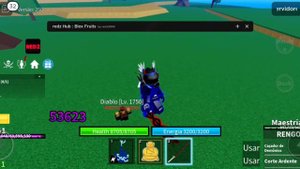 redz hub blox fruits best script pastbin direct link like and sub pls