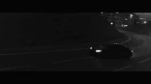 Диман Брюханов - Бумер (2020) | LIMMA