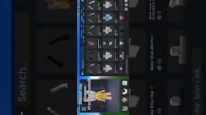 //парные скины (для мальчика и девочки)/ 0 робуксов/ и платный скин