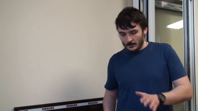 Остекление / холодное остекление / алюминиевое панорамное остекление / теплое остекление / Алюстрой