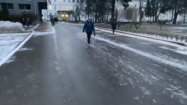 Loco Amigos в Нижнем Новгороде! Мартиросян, настоечки и искусство! смотреть онлайн