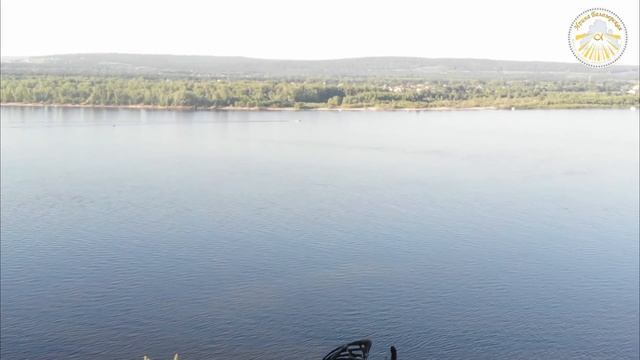 Сила Стрельной горы. Пусть она станет точкой начала вашей сверхсилы