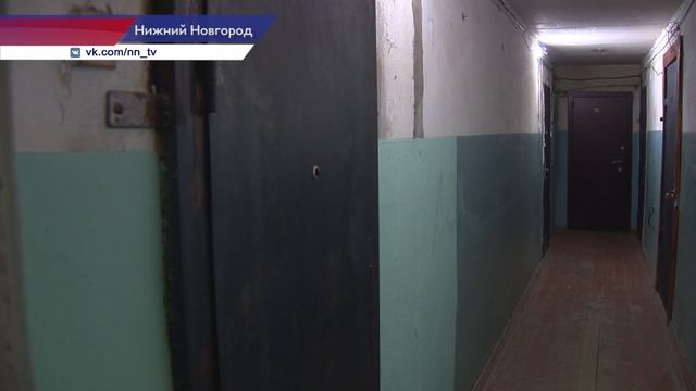 Следователи проводят проверку по факту отравления угарным газом большой семьи в Автозаводском райне
