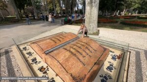 Вся правда о круизе  Astoria Grande  по Чёрному морю из Сочи в Турцию !!!