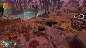 МАТЕМАТИК - СЛУГА ЦИЛИНДРА ( The Eternal Cylinder )