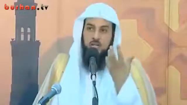 АБУ БАКРА НАЗВАЛИ ЖИВОТНЫМ! смотреть онлайн