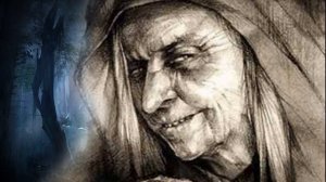 Алексей Николаевич Апухтин -- «Старость»