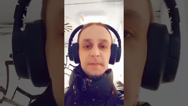 Фантазер. смотреть онлайн