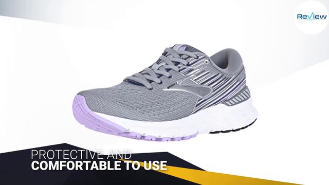 Top 5 Best Shoes For Walking On Concrete in 2022 [ Review & Buying Guide] смотреть онлайн