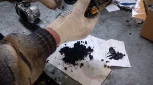 Land Cruiser Prado - EGR - глушить или нет?