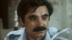 Сентиментале итало совьетико Белая кость