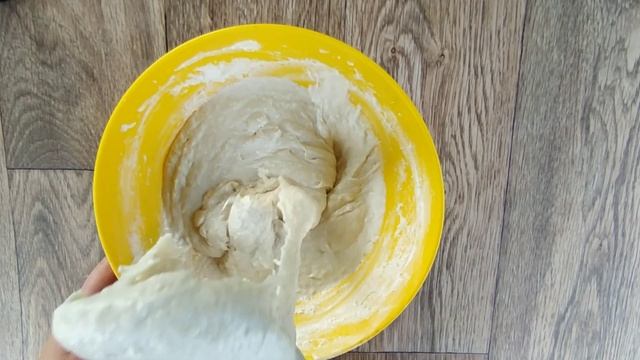 Беляши на кефире без дрожжей! Рецепт сочных, пышных, вкусных беляшей!