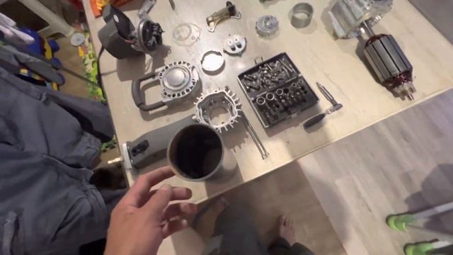 17 августа 2022 г. смотреть онлайн