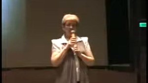 Нестандартное применение Подарко Нсп