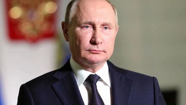 Африка отказался от подарка Верховного, заявив, что ей подачки не нужны смотреть онлайн