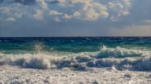 Скажите эти слова и просите Аллаха о всем, что хотите!