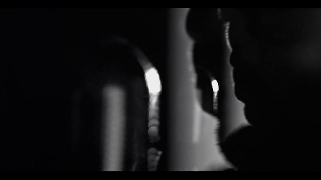 KALEO - Way Down We Go (Official Music Video) смотреть онлайн